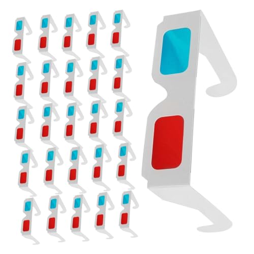 IWOWHERO 3D�i�{�[�����K�l70�� �ԐA�i�O���t���K�l �ƒ�p3D�f��ӏ� �e���r�v���W�F�N�^�[�Ή� �O���[�v���������X�e���I�����Y