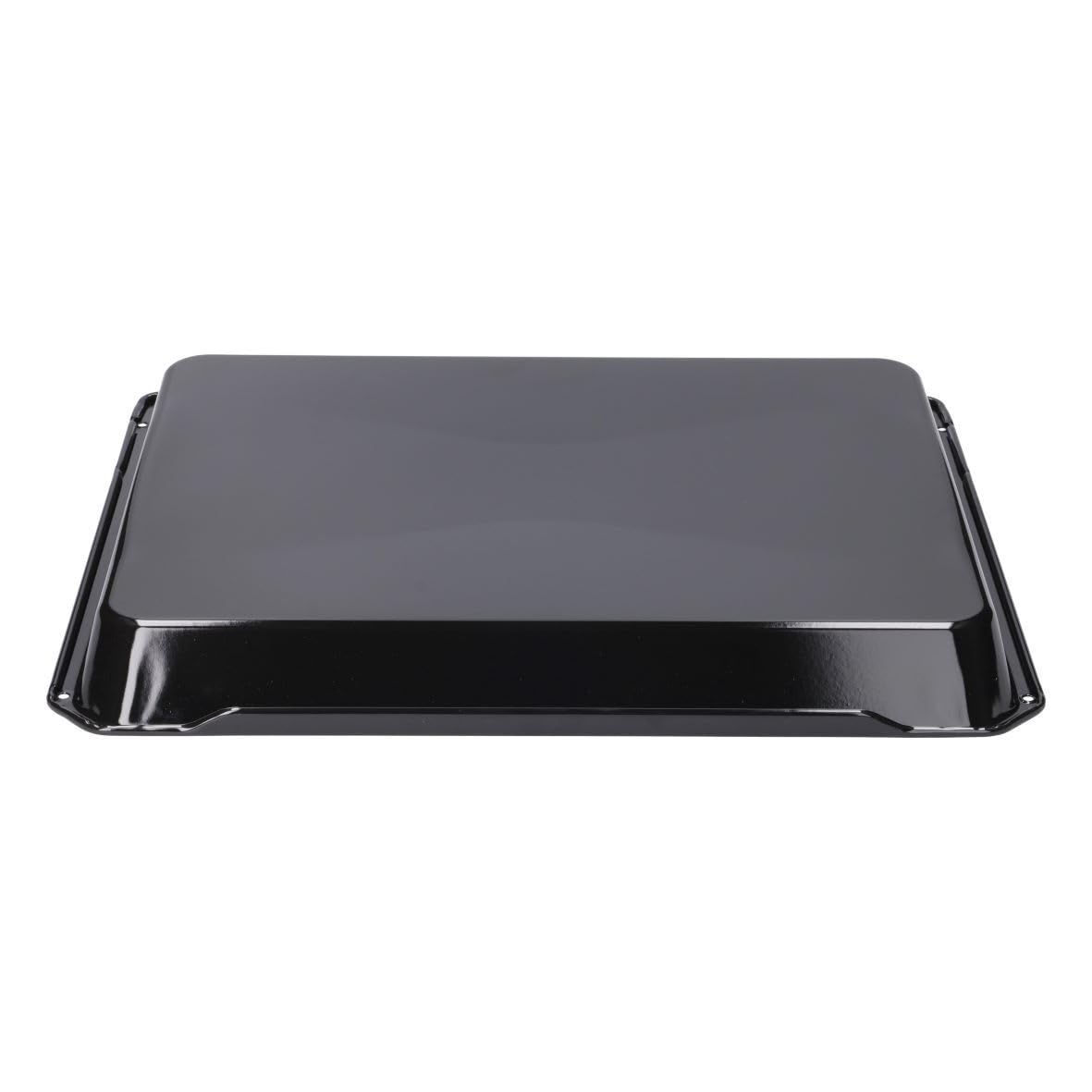 easyPART passend für Beko 219480003 Backblech 465x375x42mm für Backofen