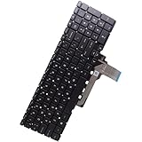 Chaque lot est livré avec : 1 clavier US-INTL (rétroéclairé), emballé en toute sécurité dans un carton. (Mica argent/gris, lettres blanches)