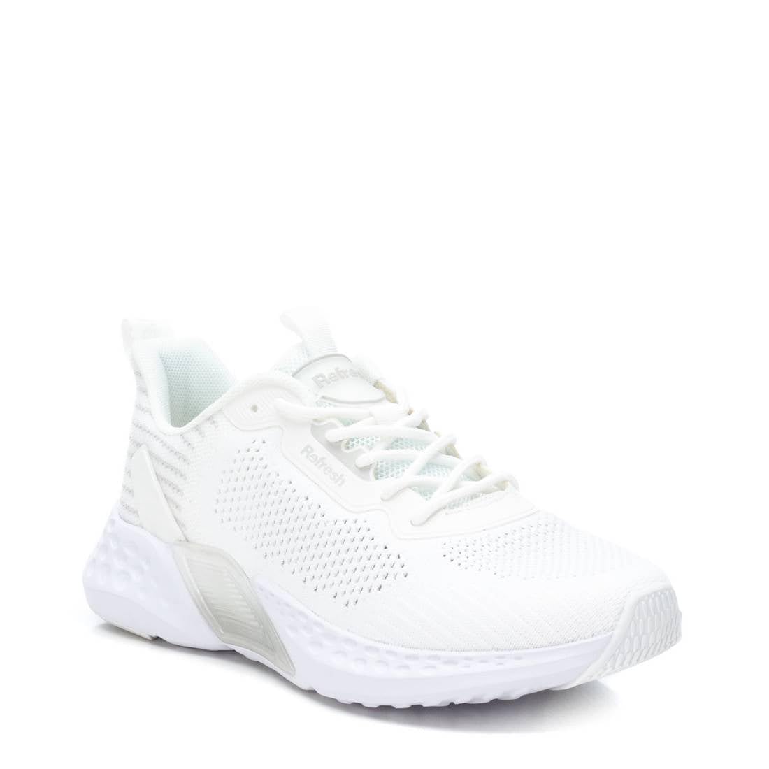 REFRESH 17171501, Zapatillas Mujer