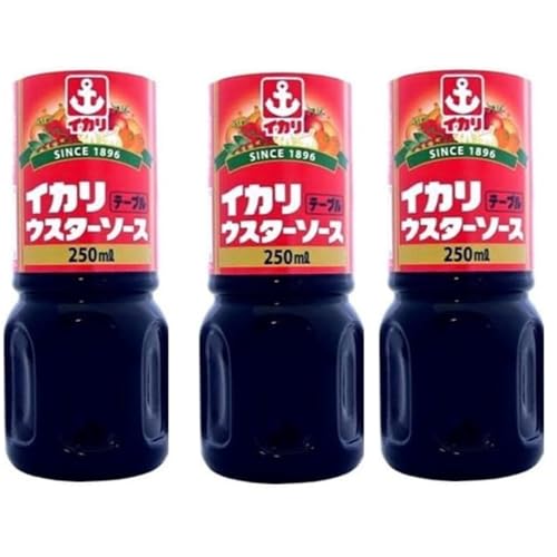 �y3�{�z�e�[�u�� �E�X�^�[�\�[�X 250��l ������ �ƒ�p ���\ �\�[�X �h���b�V���O �P�`���b�v ��� �� �� �C�N �����邾�� �a���邾�� ���� �B���� �A�����W���R �L�����v BBQ �Ƒ� ��l��炵