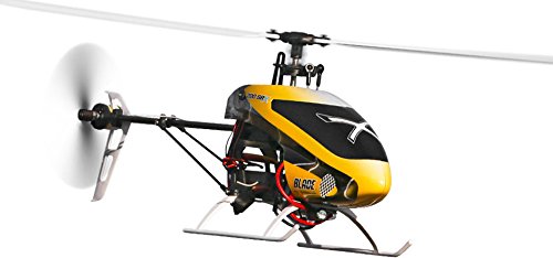 Preisvergleich Produktbild Blade 200 SR X RC Hubschrauber RtF 150er