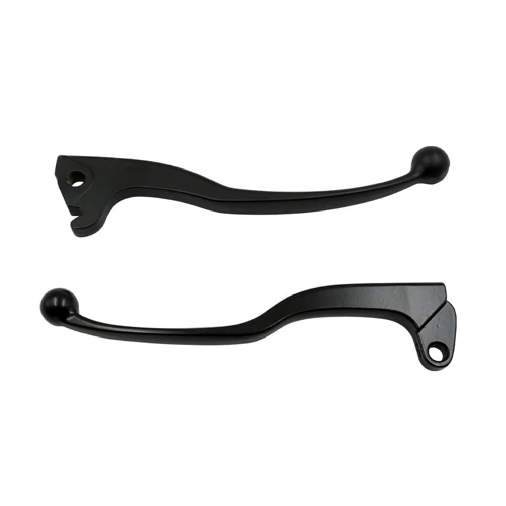 DAGMARA Motorbike Brake Clutch Lever Hand for YBR 125 05-15 YBR125 125CC Motorcycle Accessories