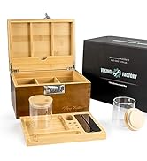 Small manufacture image 7