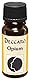 DECCARO Aromaöl Opium, 10 ml (Parfümöl)