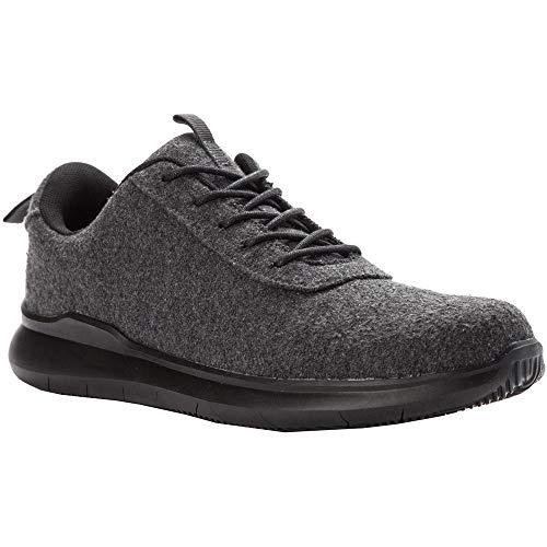 Propét Men's Vance Oxford Shoe3