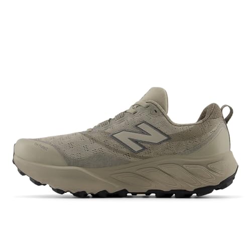 Image of New Balance Men's Fresh Foam X Hierro V9