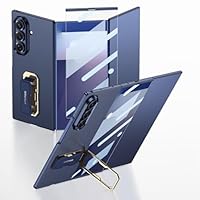 Amazon.co.jp: Galaxy Z TriFold用ケース、軽量で超薄型の衝撃吸収性を