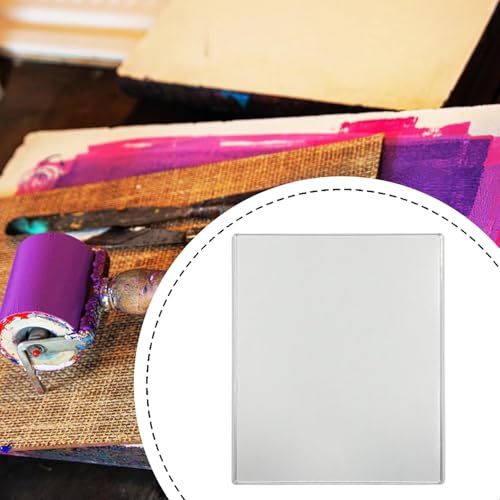 Catálogo para Comprar On-line Materiales de impresión en relieve los 5 mejores. 21 Imagen adicional