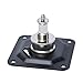 Fotoconic Wall Ceiling Mount Light Stand 5/8