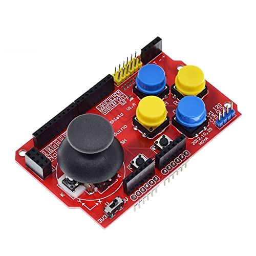 Listado y reviews de Básculas Bluetooth compatibles disponible en línea. 27 Imagen adicional