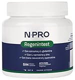 NPro SALUD INTESTINAL