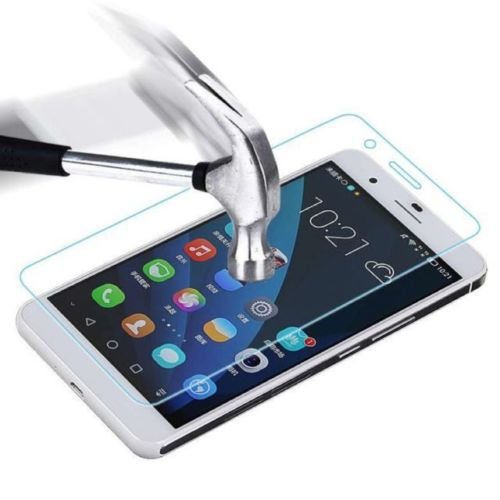 Compatibile per Sony Xperia X COMPACT - 2 pezzi