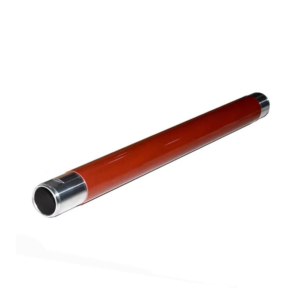 Manchon de film de fixation Xerox DCC6550 560 570 contre toner non fixé