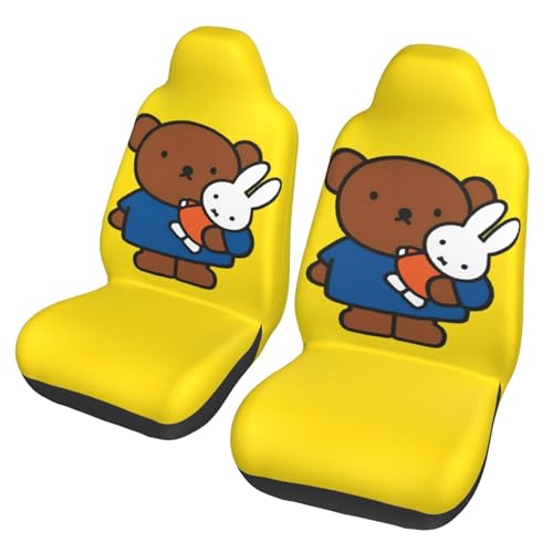 J[V[gJo[ QZbg ~btB[ Oȗp y h C 􂦂 ʎ Kp tg y V[gJo[ wʃtJo[ ^]  ԗp V[g tȒP Lkn ėp  킢