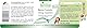Fairvital | Beta Carotin 25.000 IE - 90 Softgels - 15mg pro Kapsel - HOCHDOSIERT - Provitamin A