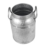 Vase pour la décoration intérieure : une merveilleuse sélection pour vos amis et votre famille, et pot de fleurs