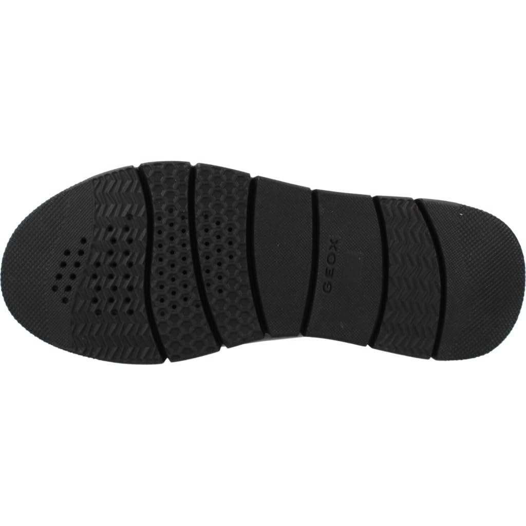 Geox D Dandra 40 C SandaleFemme