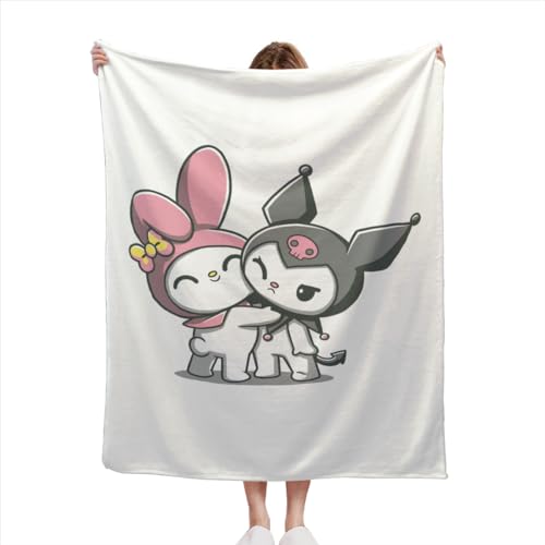 uPbg }CfB N~ ѕz  tl 唻 G| |ѕzЂ| [΍ 􂦂 ^IPbg I[ 150cm×200cm