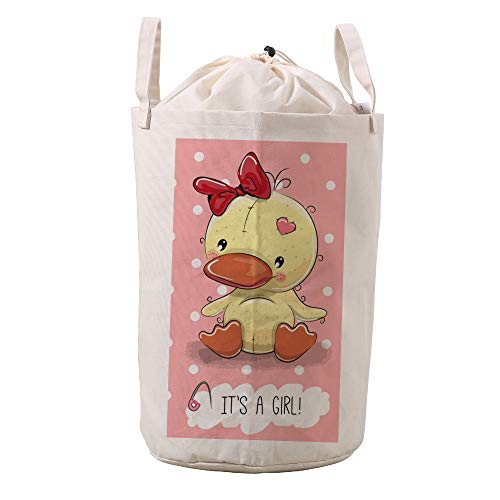 Bolsa de ropa de baño impermeable que evita mojar los cuadernos de la mochila escolar 2