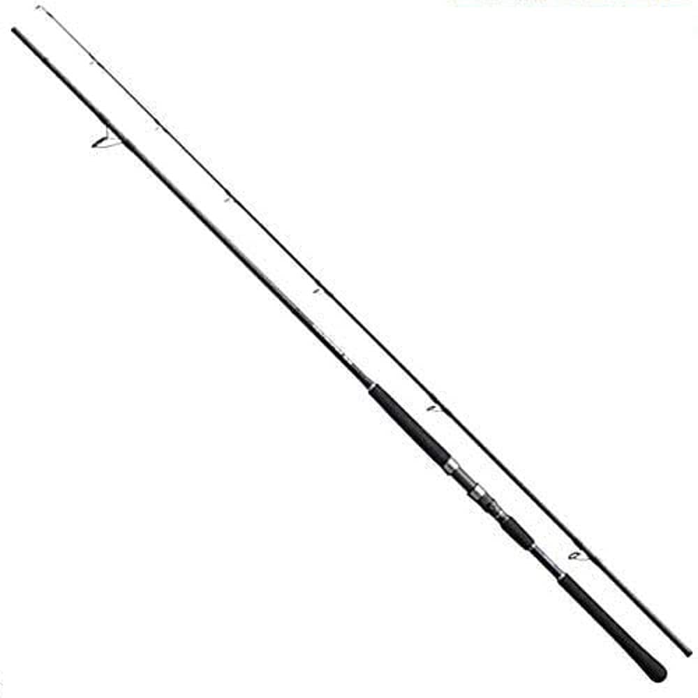 y*y様 シマノ★コルトスナイパー SS S-100M ショアジギングロッド Amazon | シマノ(SHIMANO) ロッド コルトスナイパー SS S100MH