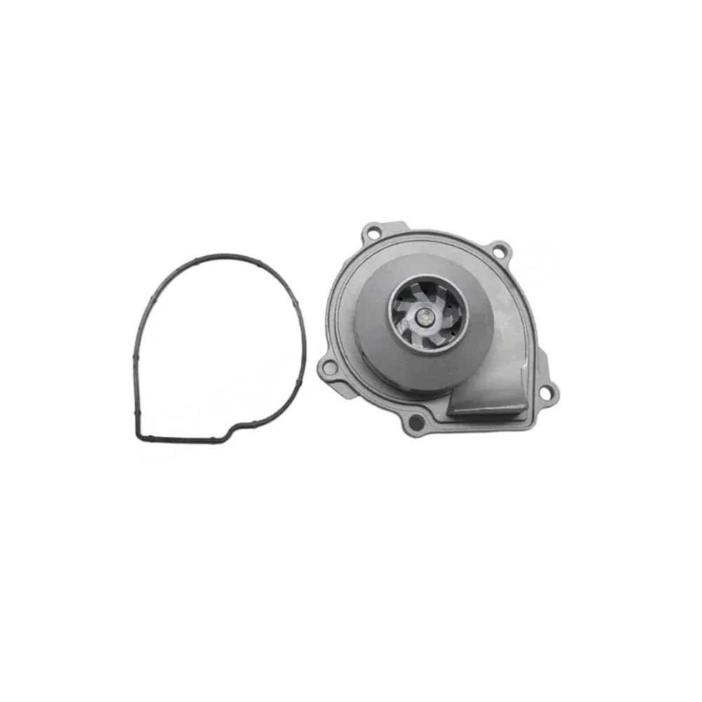 cinghia distribuzione auto Adatto Per Jeep 2.8 CRD CHEROKEE Adatto Per NITRO Adatto Per Chrysler VOYAGER 2.8T 2.8L ENR ENS Kit Cinghia Distribuzione Del Motore Pompa Acqua