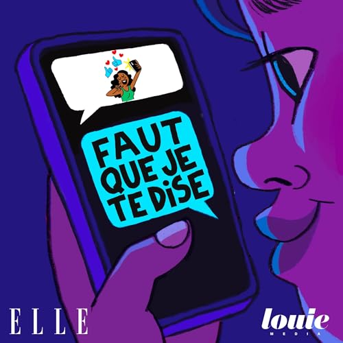 &Agrave; quoi je m'expose vraiment sur les r&eacute;seaux sociaux ?