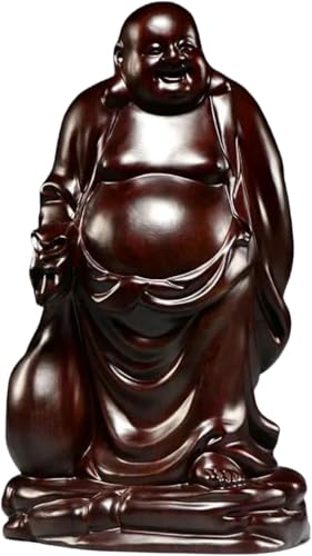 Dohera ؒ z܂ _ u ؐtBMA ԗ h  ؒ VRJ   F  ObY N  VN 蕨  u (C,58cm)