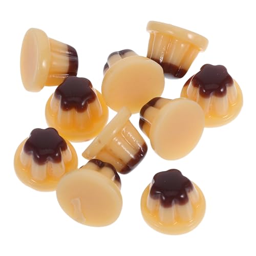 Mikinona 10 h[nEXp~j`AHiLbg Hi͌^ vƃ[[̃AȃfBe[ ܂܂ƃANZT[ qLb