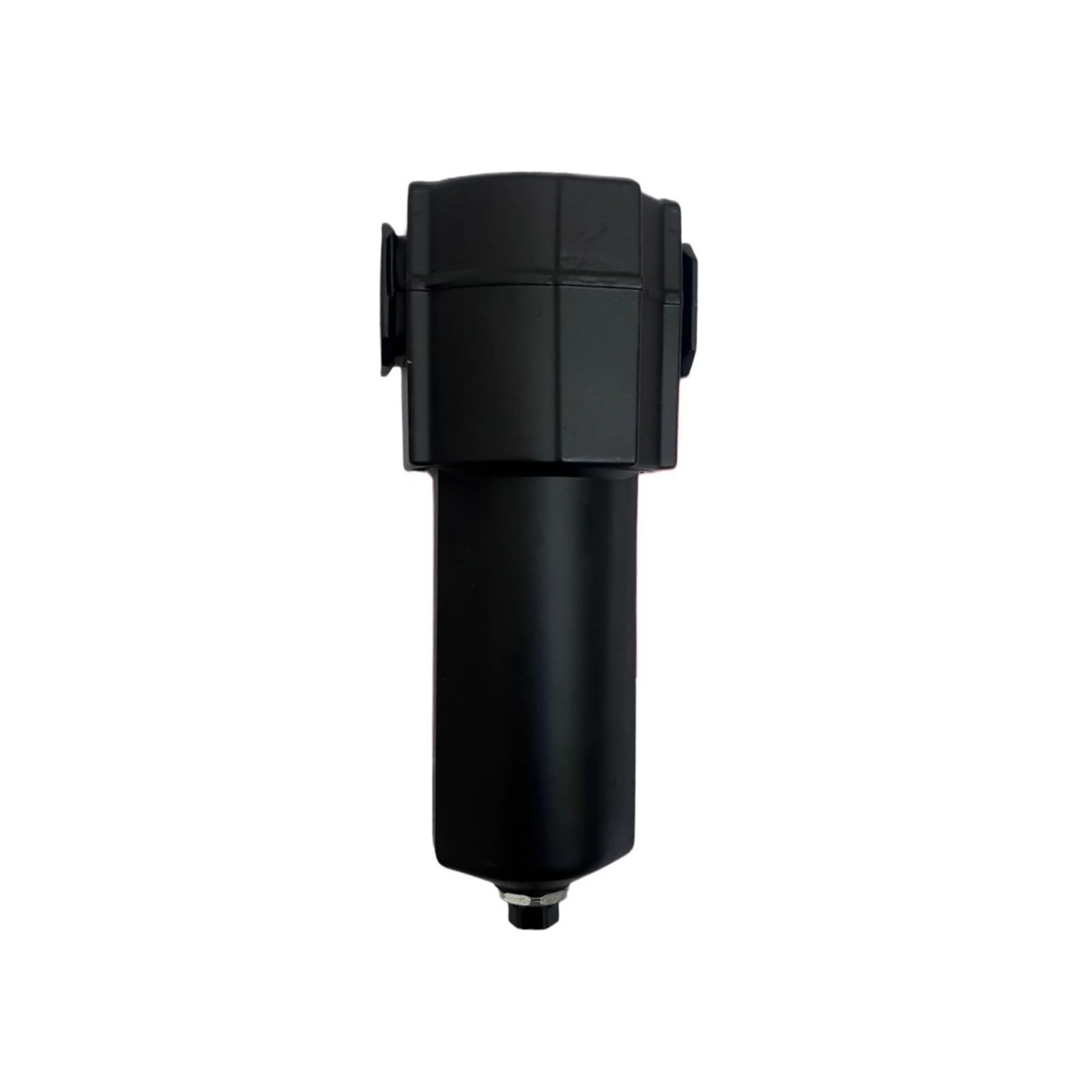 Regulador de Filtro neumático F74G-6GN-AP1, G3/4, 5 µm, Purga automática, Filtro de Aire comprimido