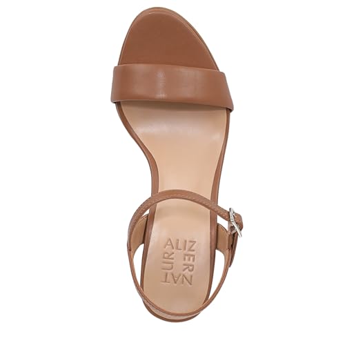 Image of Naturalizer Women's, Bristol Sandal