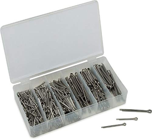 ツ*キ様 Draytank3000 Amazon.com : Toro Part # 131-9667 Transmission Kit : Patio