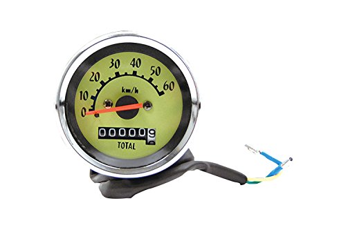 [専用出品]ビーノ Amazon | バイクパーツセンター(Bike Parts Center) ビーノVino