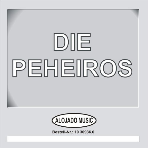 Die Peheiros von Die Peheiros bei Amazon Music Amazon.de