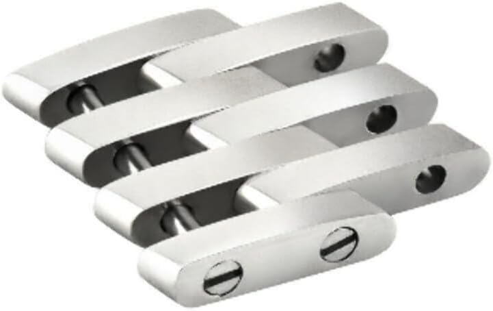 Ab0127 Outlet