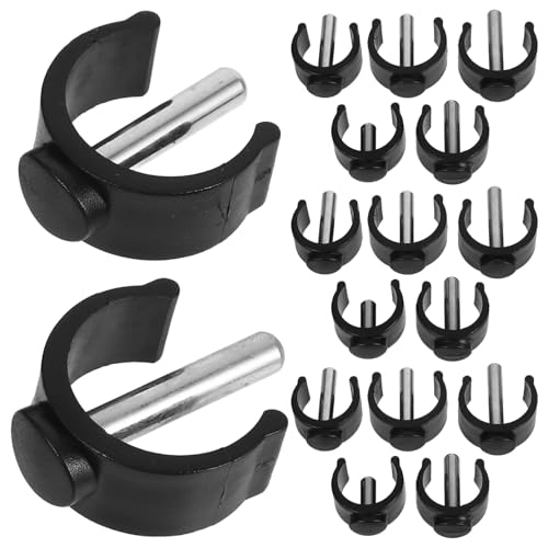 CONGARTENO 20 sz ^NvbNt\LkŒs | vŐM EH[LOXeBbN oR pi