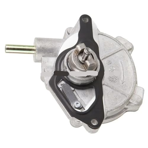 Compatible Engine Vacuum Pump Compatible With W203 C230 M271 KE18 KE16 ML 2712301165 2712300965 2712300465 miniatura 1