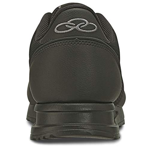 Tênis Jogging Masculino Olympikus