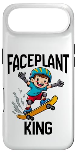 lAqAj̎qA̎qւ̖ʔXP[g{[hDƂւ̃MtgB X}zP[X iPhone Air p