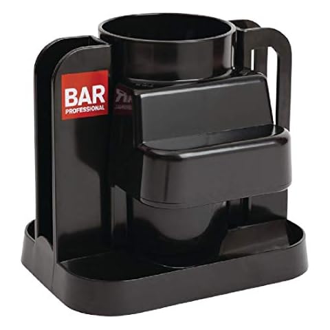Beaumont GM206 Bar Professional Limettenteiler Cover
