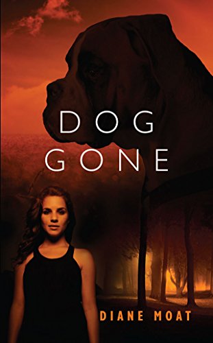 Dog Gone view 2