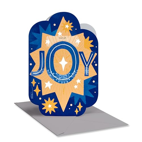 American Greetings NX}XMtgJ[hz_[ }l[z_[J[h t AMtgJ[hA؎p (V[YuCg)