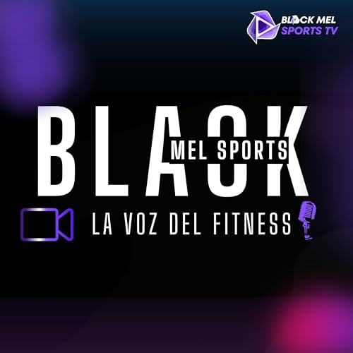 La Voz del Fitness Titelbild