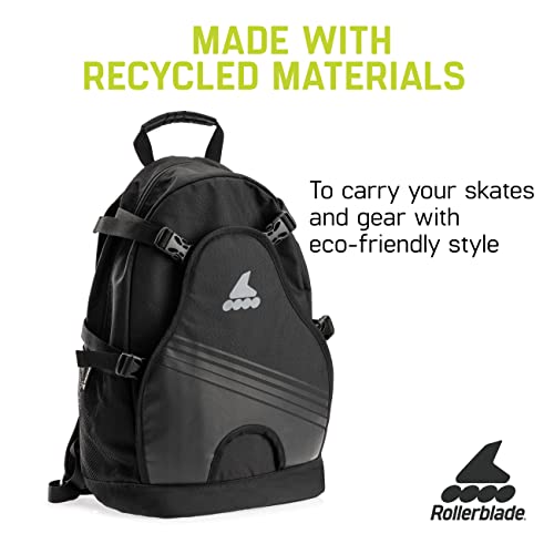 La mejor comparación de Patines rollerblade talla los más solicitados. 12 Imagen adicional