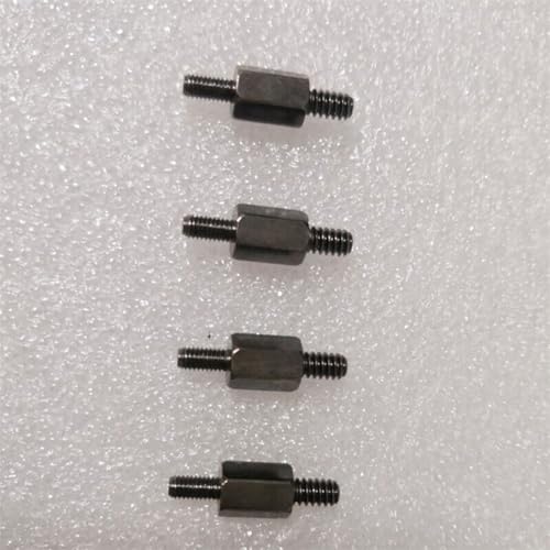 Kit de soporte metálico para CPU compatible con Corsair iCUE Elite miniatura 5
