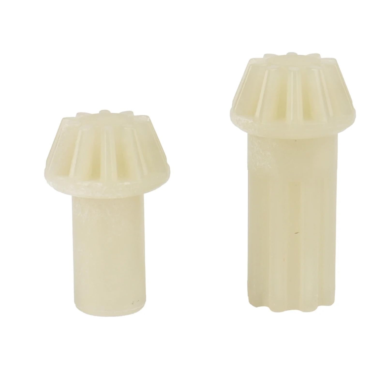 Genérico para HBX 16889 16889A 16890 16890A SG1601 SG1602 M16020 1/16 Engranaje Recto Juego De Piñones Accesorios Piezas Coche RC Piezas Coche RC
