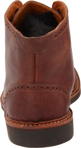Image of Florsheim Men's Hawley Lace-Up Boot