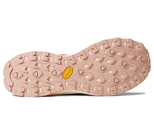 Merrell Women's Embark Lace Sneaker4