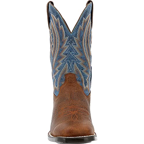 Image of Durango Men's Durango Westward Western Boot