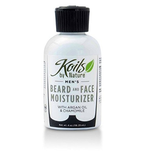 Top 10 Best beard and face moisturizer Reviews NecoleBitchie